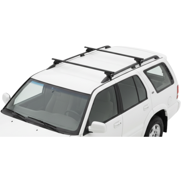 Barras Thule OPEL Monterey...