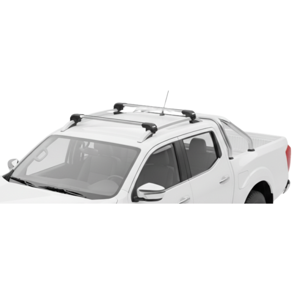 Barras Thule NISSAN NP300...