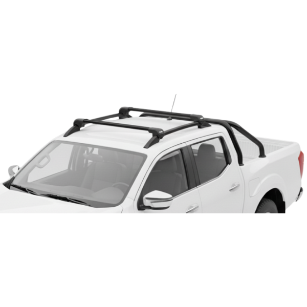 Barras Thule NISSAN NP300...