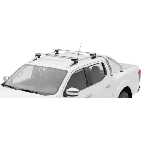 Barras Thule NISSAN NP300...