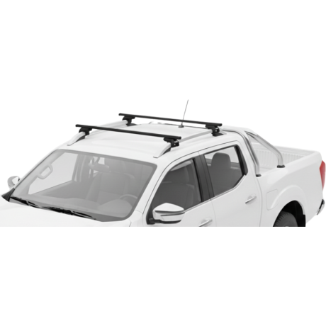 Barras Thule NISSAN NP300...