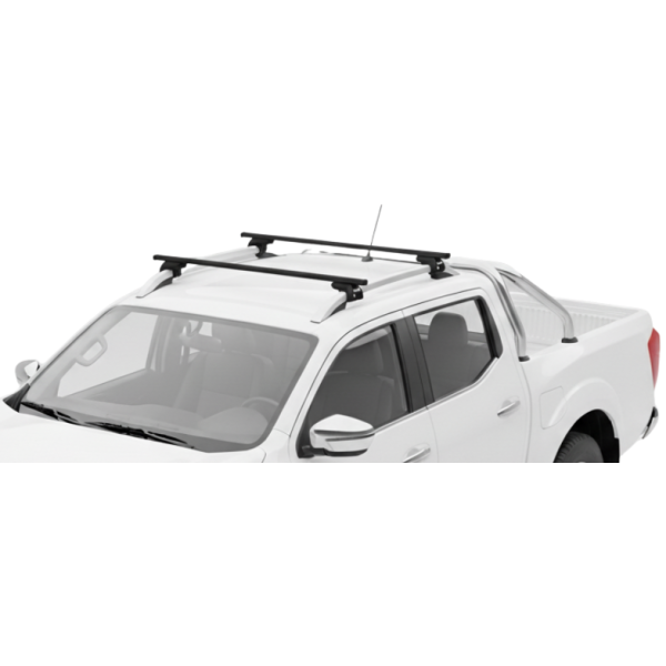 Barras Thule NISSAN NP300...