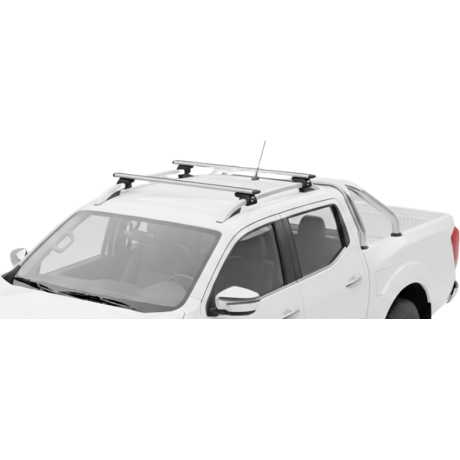 Barras Thule NISSAN NP300...