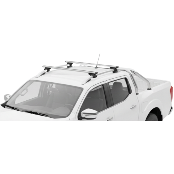 Barras Thule NISSAN NP300...