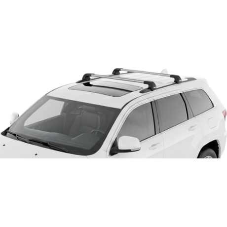 Barras Thule JEEP Grand...