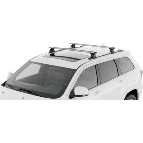 Barras Thule JEEP Grand...