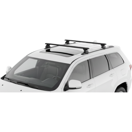 Barras Thule JEEP Grand...