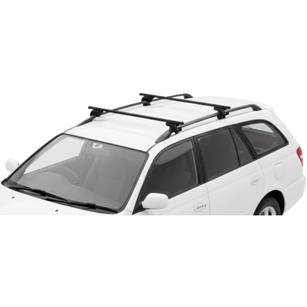 Barras Thule TOYOTA Caldina...