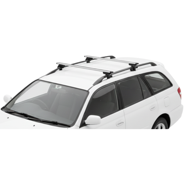 Barras Thule TOYOTA Caldina...