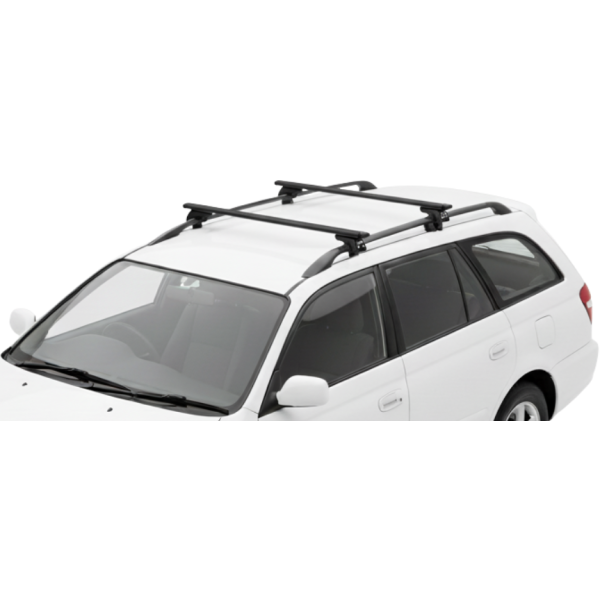 Barras Thule TOYOTA Caldina...