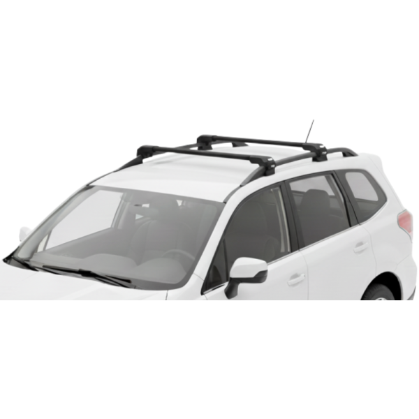 Barras Thule SUBARU...