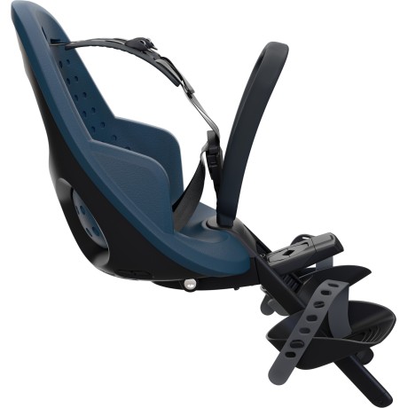 Silla Thule Yepp 2 Mini |...