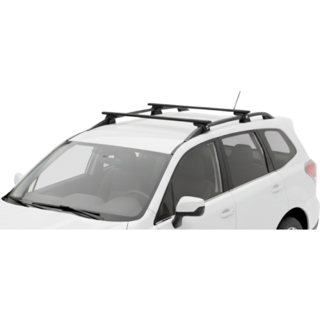 Barras Thule SUBARU...