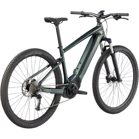 Bicicleta Specialized Turbo...