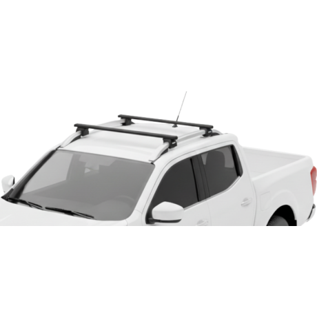 Barras Thule RENAULT...