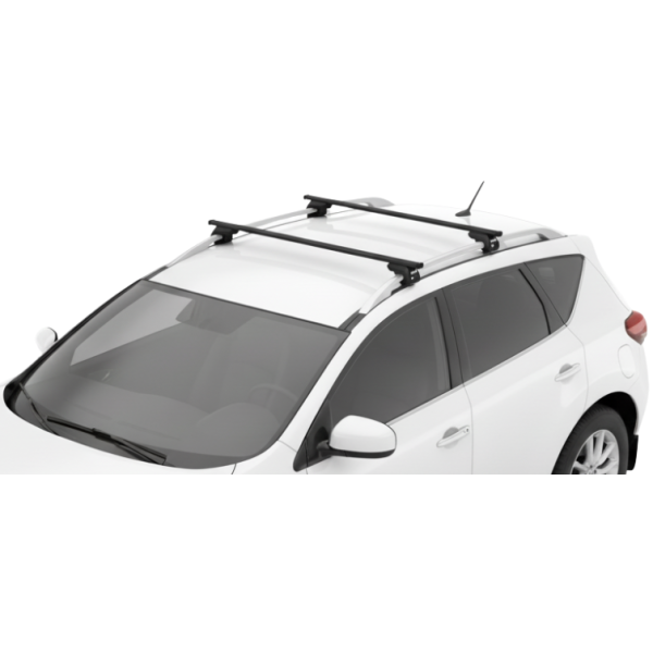Barras Thule NISSAN Murano...