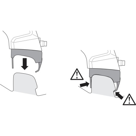 Kit De Anclaje Thule 186161