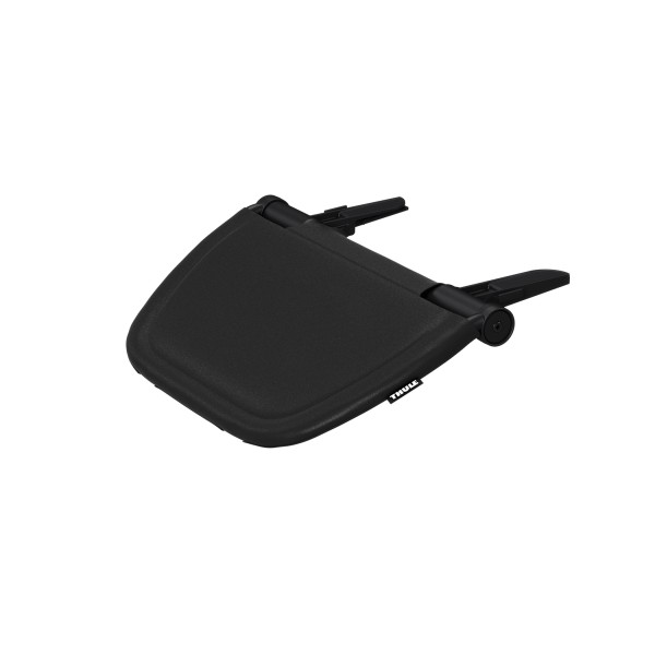 Reposapiernas coche Thule