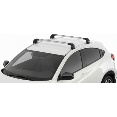 Barras Thule HONDA Vezel...