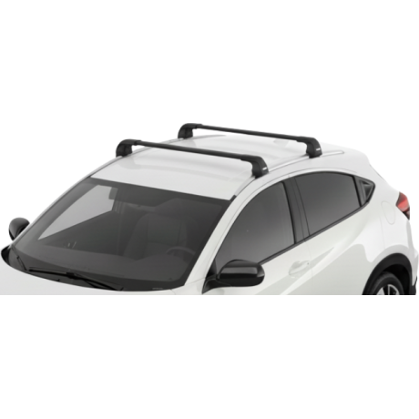 Barras Thule HONDA Vezel...