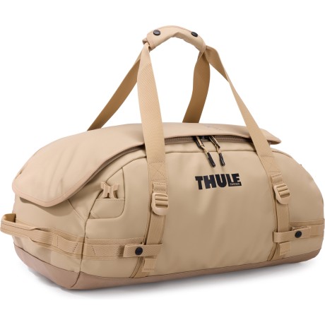 Bolso Thule Chasm Duffel...