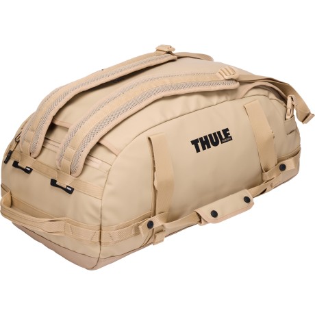 Bolso Thule Chasm Duffel...