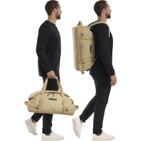 Bolso Thule Chasm Duffel...