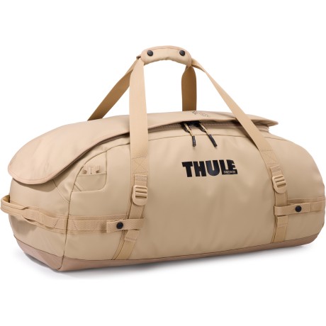 Bolso Thule Chasm Duffel...
