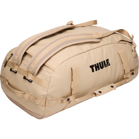 Bolso Thule Chasm 70L |...