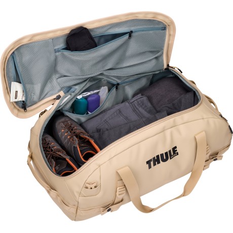 Bolso Thule Chasm Duffel...