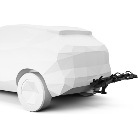 Portabici Thule OutPace | 2B