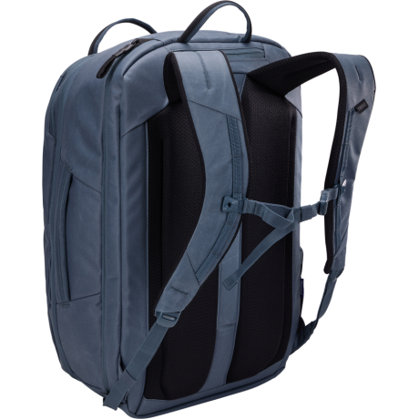 Thule Aion Travel Backpack...