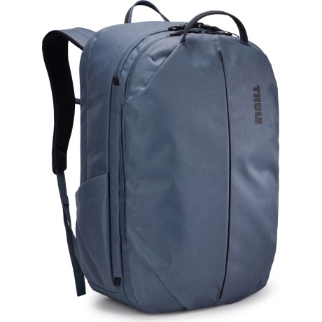 Thule Aion Travel Backpack...