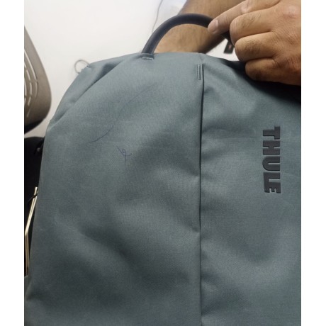 Thule Aion Travel Backpack...