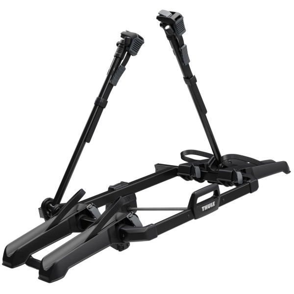 Portabici Thule OutPace | 2B