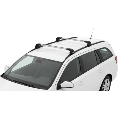 Barras Thule OPEL Astra...