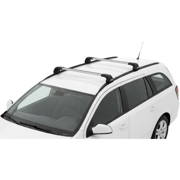 Barras Thule OPEL Astra...