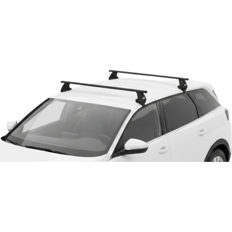 Barras Thule PEUGEOT 5008...