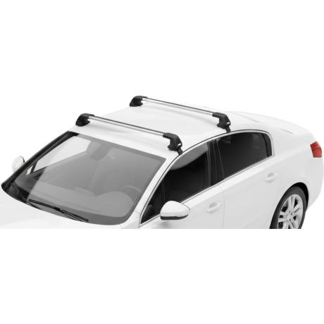 Barras Thule PEUGEOT 508...