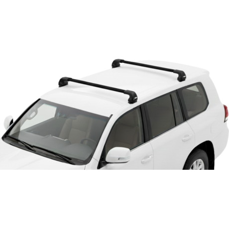 Barras Thule TOYOTA Land...