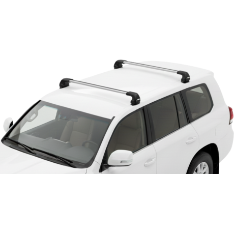 Barras Thule TOYOTA Land...