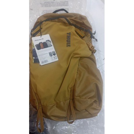 Mochila Thule Stir 25L |...
