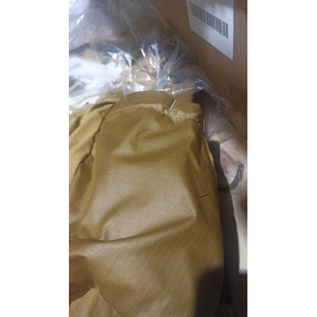 Mochila Thule Stir 25L |...