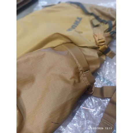 Mochila Thule Stir 25L |...