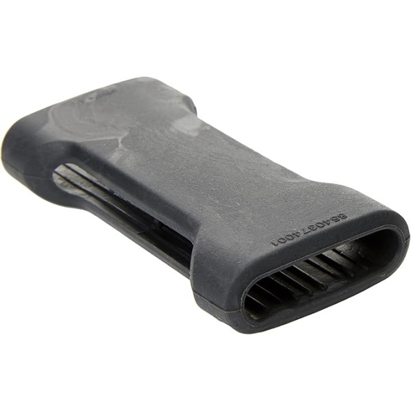 Thule Rim Protector |...