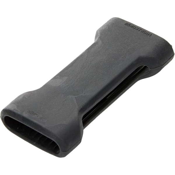 Thule Rim Protector |...