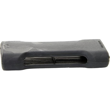 Thule Rim Protector |...