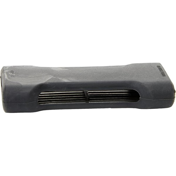 Thule Rim Protector |...