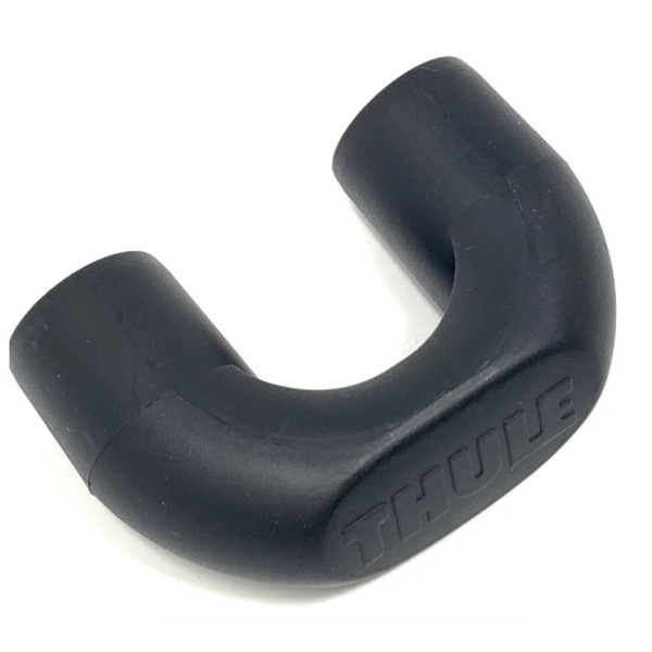 Tapa Thule para Portabicicleta FREERIDE 532