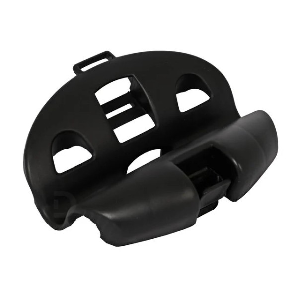 Soporte de Rueda Thule Freeride 592